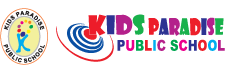 Kids Paradise Public School